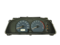 Otáčkoměr Suzuki Alto 34100M79FC0 341007GA 69422