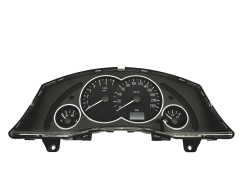 Otáčkoměr Opel Meriva 13173382XU 110080162027 49868