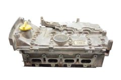Hlava Válce 7701473353 7700600552F 1.6 16v K4M Renault 1722 Hlava Válce 7701473353 7700600552F 1.6 16v K4M Renault 1722
