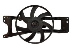 ef5-dh4657eby ef5-dh4657eby