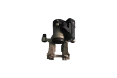 Svorka Brzdy Zadek Pravý Pro VW Audi Skoda 5Q0615424 66151745401 Vika