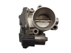 Škrticí Klapka Ford CM5G-9F991-FA 1.0 EcoBoost FoMoCo 1182