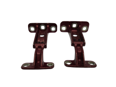 Panty Dveří Pravý/levý Zadek Kangoo 3 904003694R 904116528R 