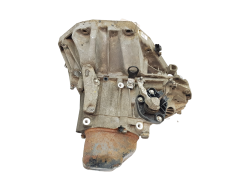 Převodovka Manuální 7701978883 JH3189 Renault Clio 3 1.5dci 