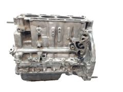 Blok Motoru 9HX 1.6 HDI Citroen Peugeot 0130Z4 S5 Blok Motoru 9HX 1.6 HDI Citroen Peugeot 0130Z4 S5