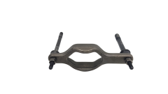 Příslušenství, držák 7701052936 3.0 DCI P9X Renault Vel Satis Espce 4 Příslušenství, držák 7701052936 3.0 DCI P9X Renault Vel Satis Espce 4