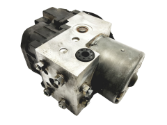 Pumpa Abs 8200085584 0273004621 Clio 2 Renault 37052
