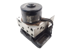 Pumpa Abs Audi Skoda 1J0907379J 1J0614417 ATE 1957 Pumpa Abs Audi Skoda 1J0907379J 1J0614417 ATE 1957