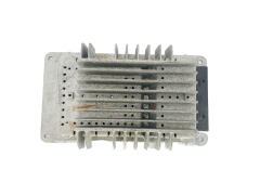 Zesilovač Audio 00606833250 470 009  Alfa  Bose