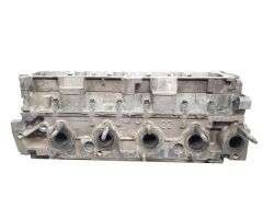Hlava Válce 9684487210 0200HS 1.5 TDCi XWDB Ford Focus 2015