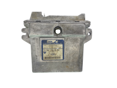 Blok Ovladačů 7700104956 7700108570 R04080012G Renault Lucas 63505