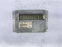 Blok Ovladačů 0261200716 00077787850 Fiat Lancia Bosch 57997