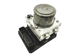 Pumpa Abs Fiat 500X 52049765 54087273A TRW