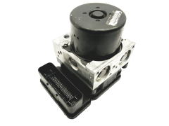 Pumpa Abs Ford Fiesta AV59-2C405-CC 10.0961-0129.3 45439 Pumpa Abs Ford Fiesta AV59-2C405-CC 10.0961-0129.3 45439
