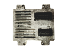 Blok Ovladačů 55583740 12636386 AA5Y Opel ACDelco 19228 Blok Ovladačů 55583740 12636386 AA5Y Opel ACDelco 19228