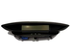 ca6-pk8607eby