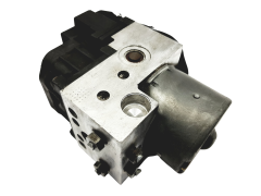 Pumpa Abs Lancia Y 46547226 0265216614 Bosch 46984