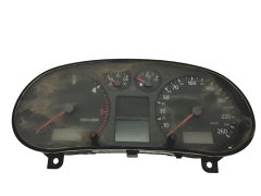 Tachometr Audi A3 8L0920900G 41028 Tachometr Audi A3 8L0920900G 41028
