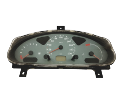 Tachometr Nissan Micra 248101F572 VDO 40887