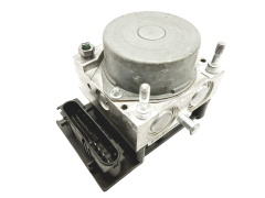 Pumpa Abs Clio 3 Renault 0265800559 8200747140 Bosch 35851