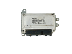 Blok Ovladačů Smart A1321501579 0261S04308 Bosch 41757