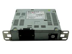 ca22-jj1015eby ca22-jj1015eby