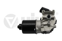 Motor Stěračů Předek 8E1955119 99551800501 Audi Seat Vika