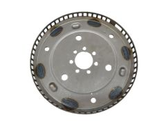 Setrvačník Nový originál Renault Scenic 2 1.6 16v DP0 7700111627 7700874356