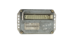 Blok Ovladačů 0261200716 7778785 Fiat Lancia Bosch 46932