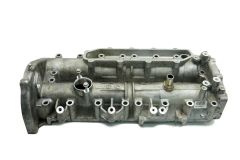 ca19-mk1093eby ca19-mk1093eby