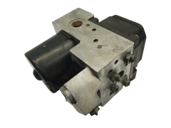 Pumpa Abs Mercedes S W220 A0034318012 0265202439 Bosch 61937