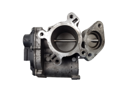Ventil Egr 8200797706 A2C53179081 Renault Opel Nissan Ventil Egr 8200797706 A2C53179081 Renault Opel Nissan