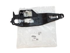 Klika Dveří Pravý Originál Jumpy Expert Scudo II 9109E9