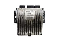 ca14-db9927eby ca14-db9927eby