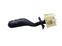 Přepínač Světel SAAB 93 95 5354147 173610