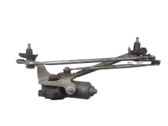 Mechanizmus Stěračů Toyota Yaris 2 85110-0D080 159300-0431 1452