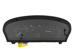 Otáčkoměr Lancia Y10 1.1L FIRE I.E. 6049360050/A