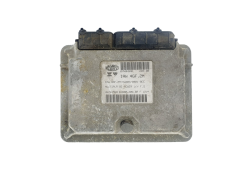 Blok Ovladačů 46761568 IAW4GF.2M Fiat Magneti Marelli 34696