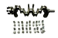 mk10680eby mk10680eby