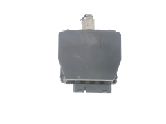 Blok Ovladačů Moduł 6Q0906625F 400434H VW Audi Seat Skoda