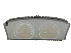 Otáčkoměr BMW 7 E65 6211 6956632 110080103171 VDO