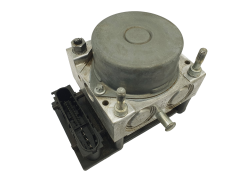 Pumpa Abs Fiat Grande Punto 51787091 0265800598 0265231878 64115