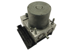 Pumpa Abs Citroen Xsara Picasso 9661963680 0265950330 Bosch 66609