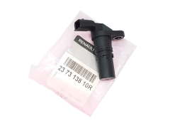 Senzor Impulsů Nový originál Renault Dacia Nissan  1.5 DCI 237313810R