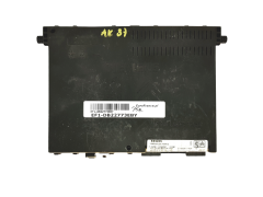 Blok Ovladačů BSI T1 S105872300G 9626460880 PSA Siemens 22773