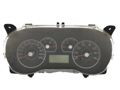 Tachometr Fiat Grande Punto 51803094 29903