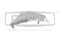Nádržka Postřikovače Pro Audi A4 8T0955453C 99551834602 DPA