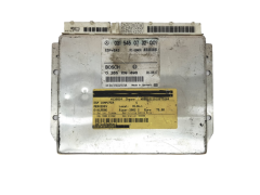 Blok Ovladačů ESP 0315450732 0265109498 Mercedes Bosch 18657