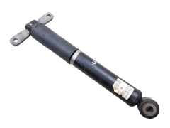 Tlumič Zadek Berlingo 3 Partner 3 Combo E 9826242880