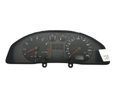 Tachometr Audi A4 B5 8D0919861C 110008884002 54224